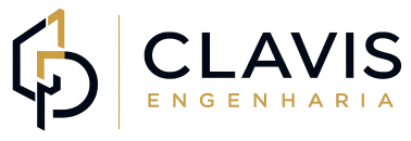 Clavis Projetos