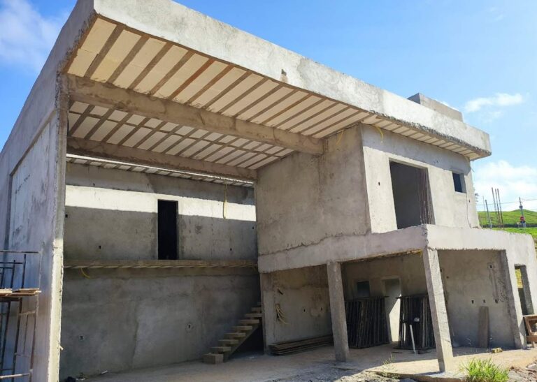 projetos em EPS (12)